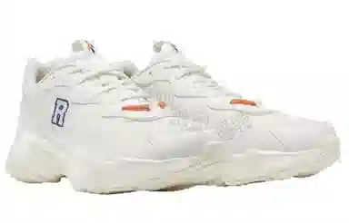 Reebok Royal Turbo Impulse CLN