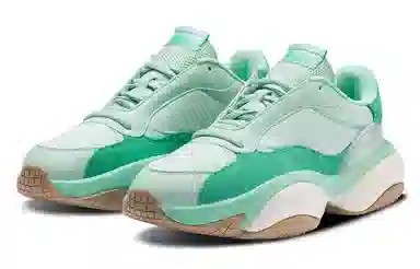 Puma Alteration Tonal Cover