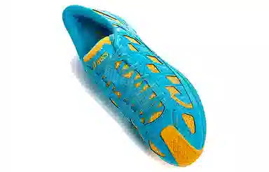 Asics Gel-Kiril Kiko Kostadinov