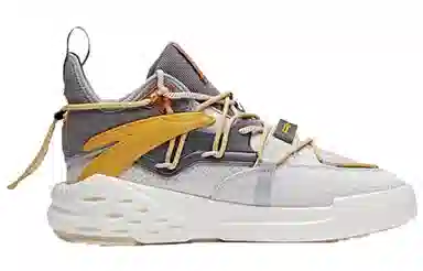 Anta 5