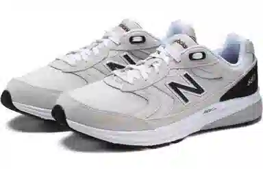 New Balance NB 880 2e