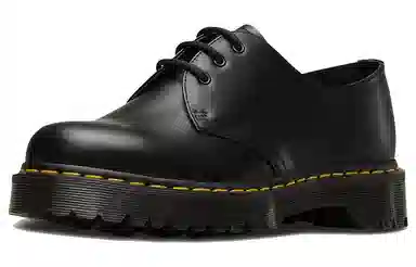 Dr. Martens 1461 Bex