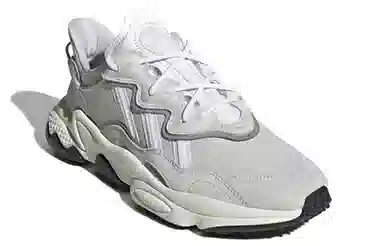 adidas originals Ozweego