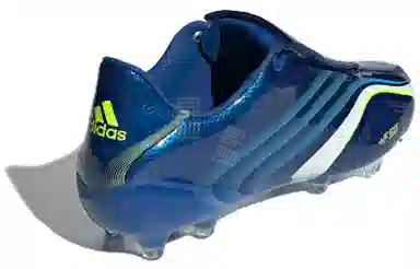 adidas F50 FG X 506+ FG TN