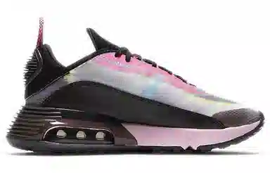 Nike Air Max 2090 Lotus Pink
