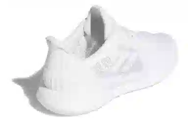 adidas Climacool 2.0 vent summer.rdy em u