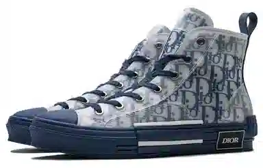 DIOR B23