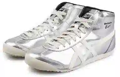 Onitsuka Tiger Mexico Mid Runner