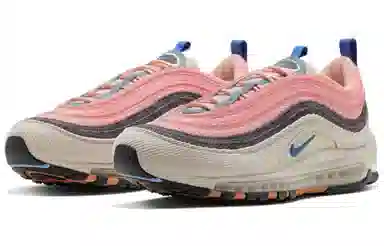 Nike Air Max 97