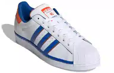 adidas originals Superstar