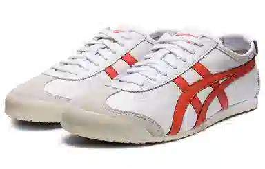 Onitsuka Tiger MEXICO 66