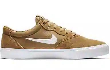 Nike SB Chron SLR Wheat