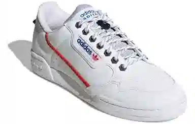 adidas originals Continental 80