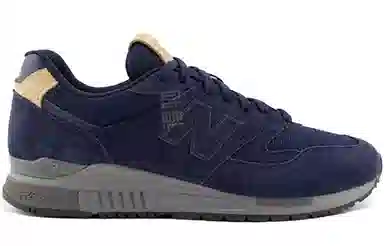 New Balance NB 840