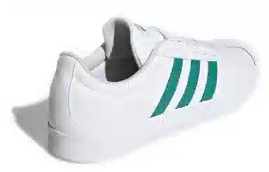 adidas VL Court 2.0