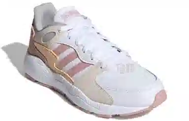 adidas neo Crazychaos 1.0