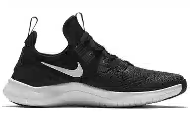 Nike Free TR