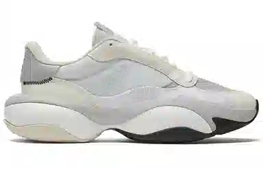 PUMA Alteration Cream