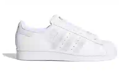 adidas originals Superstar
