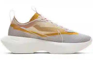 Nike Vista Lite SE