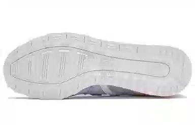 New Balance NB 996