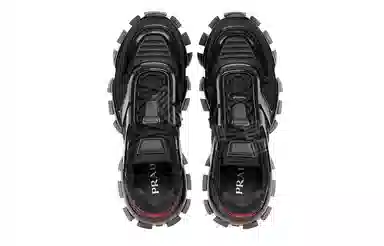 PRADA Cloudbust Thunder