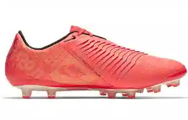 Nike Phantom Venom Elite AG-Pr