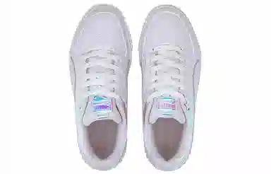 PUMA Cali Sport Glow