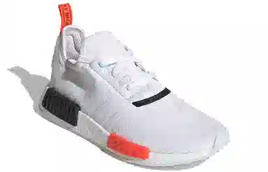adidas originals NMD_R1