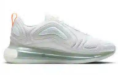 Nike Air Max 720 SE