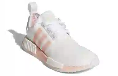 adidas originals NMD_R1