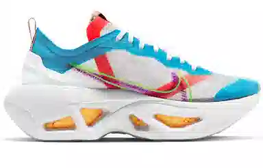 Nike ZoomX Vista