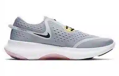Nike Joyride Dual Run 1