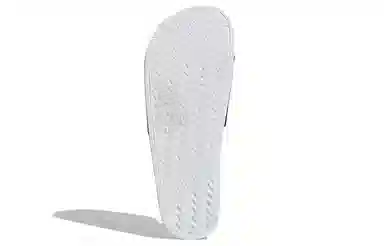 adidas Adilette Tnd