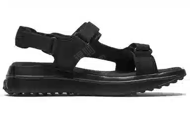 Puma Future Rider Sandal