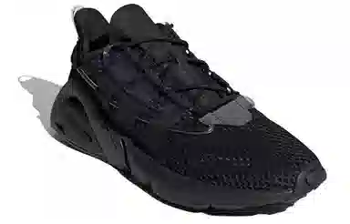 adidas LXCON Future