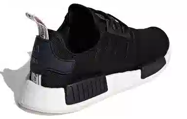 adidas NMD_R1