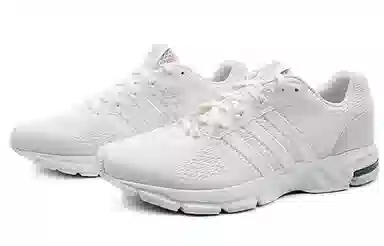 adidas originals Eqt