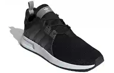 adidas X_PLR