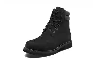 Timberland 6