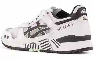 Asics Gel-Lyte 3 Og
