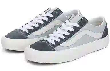 Vans Style 36