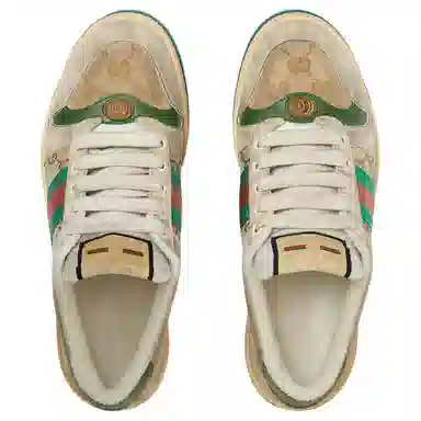 GUCCI Screener GG