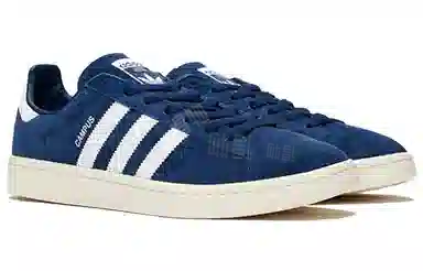 adidas originals Campus