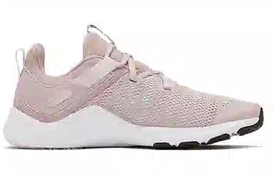 Nike Legend Essential