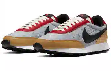 Nike Daybreak QS