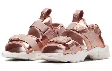Nike Canyon Sandal