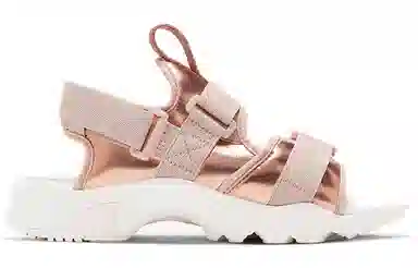 Nike Canyon Sandal