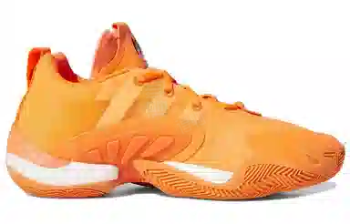 adidas originals Crazy BYW X 2.0