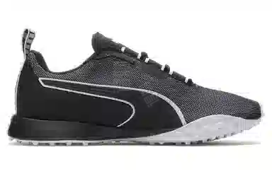 PUMA H.ST.20